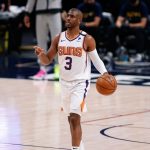 NBA Health & Safety Protocol