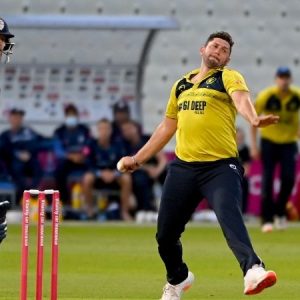 WAS vs DUR Fantasy Prediction: Warwickshire vs Durham – 26 June 2021 (Birmingham). Carlos Brathwaite, Ben Stokes, Sam Hain, and Tim Bresnan will be the players to look out for in the Fantasy teams.