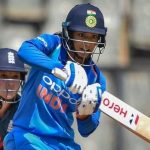 England Women vs India Women 1st ODI Live Telecast Channel in India and England: When and where to watch ENG-W vs IND-W Bristol ODI?