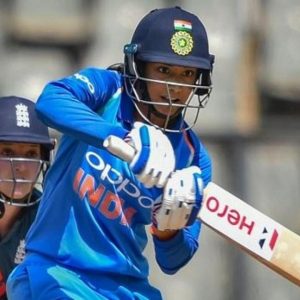England Women vs India Women 1st ODI Live Telecast Channel in India and England: When and where to watch ENG-W vs IND-W Bristol ODI?