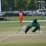 NED vs IRE Fantasy Prediction: Netherlands vs Ireland 3rd ODI – 7 June (Utrecht). Paul Stirling, Joshua Little, and Craig Young are the best fantasy picks for this game.