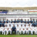 Indian Playing 11 today: India announce Playing XI for WTC Final 2021 vs New Zealand; include R Ashwin and Jadeja