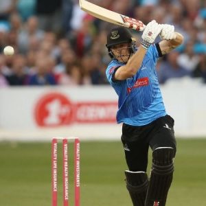 SUS vs GLA Fantasy Prediction: Sussex vs Glamorgan – 22 June 2021 (Hove). Phil Salt, Luke Wright, George Garton, and Marnus Labuschagne will be the players to look out for in the Fantasy teams.