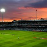 MID vs HAM Fantasy Prediction: Middlesex vs Hampshire – 15 June 2021 (London). Eoin Morgan, James Vince, D'arcy Short, and Paul Stirling will be the players to look out for in the Fantasy teams.