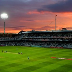 MID vs HAM Fantasy Prediction: Middlesex vs Hampshire – 15 June 2021 (London). Eoin Morgan, James Vince, D'arcy Short, and Paul Stirling will be the players to look out for in the Fantasy teams.