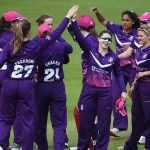 THU vs LIG Fantasy Prediction: Thunder vs Lightning – 6 June 2021 (Chester). Emma Lumb, Tammy Beaumont, and Sophie Ecclestone are the best fantasy picks of this game.