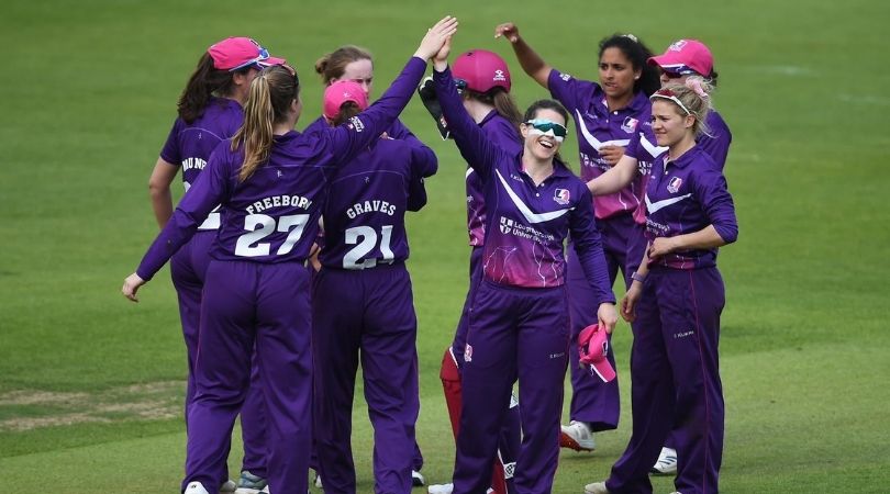 THU vs LIG Fantasy Prediction: Thunder vs Lightning – 6 June 2021 (Chester). Emma Lumb, Tammy Beaumont, and Sophie Ecclestone are the best fantasy picks of this game.