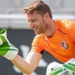 LAN vs DER Fantasy Prediction: Lancashire vs Derbyshire – 9 June 2021 (Manchester). Jos Buttler, Liam Livingstone, and Matthew Parkinson will be the players to look out for.