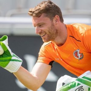 LAN vs DER Fantasy Prediction: Lancashire vs Derbyshire – 9 June 2021 (Manchester). Jos Buttler, Liam Livingstone, and Matthew Parkinson will be the players to look out for.