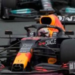 "We are just lacking the pace"– Toto Wolff yields to Red Bull
