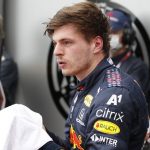 "He seems to have become fairer"– Former world champion impressed with Max Verstappen transformation