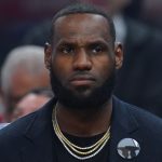 "They f****d up": What LeBron James said after Cleveland Cavaliers defeated Golden State Warriors in Game 6 of the 2016 NBA Finals
