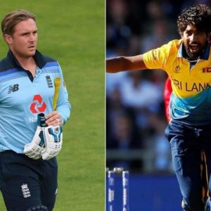 England vs Sri Lanka 1st ODI Live Telecast Channel in India and UK: When and where to watch ENG vs SL Chester-le-Street ODI?
