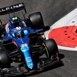 "That cost us resources and money"– Alpine furious over wings changes ahead of French Grand Prix
