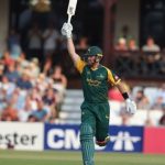 Why will Dan Christian not play for Notts Outlaws in Vitality T20 Blast 2021?