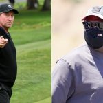 "Michael Jordan and Wayne Gretzky invested in this streaming app": NBA and NHL GOATs invest in 'Buzzr' alongside Patrick Mahomes, DeAndre Hopkins, LaMelo Ball and Devin Booker