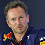 "We can beat them anywhere"– Christian Horner on Mercedes after French GP quali success