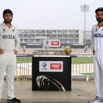 IND vs NZ Fantasy Prediction: India vs New Zealand World Test Championship Final – 18 June (Southampton). Kane Williamson, Virat Kohli, Jasprit Bumrah, and Tim Southee are the best fantasy picks for this game.