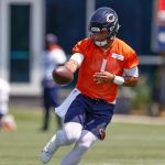 NFL Rookie Contracts