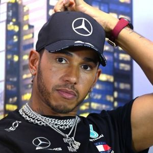"In the heat of the moment"– Lewis Hamilton clarifies his criticism to Mercedes in Monaco
