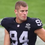 Carl Nassib