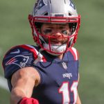 “What the F*** are we doing? We can’t have this.”: Julian Edelman recaps his worst Bill Belichick experience.