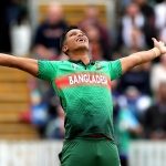 AL vs BU Fantasy Prediction: Abahani Limited vs Brothers Union – 5 June 2021 (Dhaka). Mushfiqur Rahim, Alauddin Babu, and Mohammad Saifuddin are the best fantasy picks of this game.