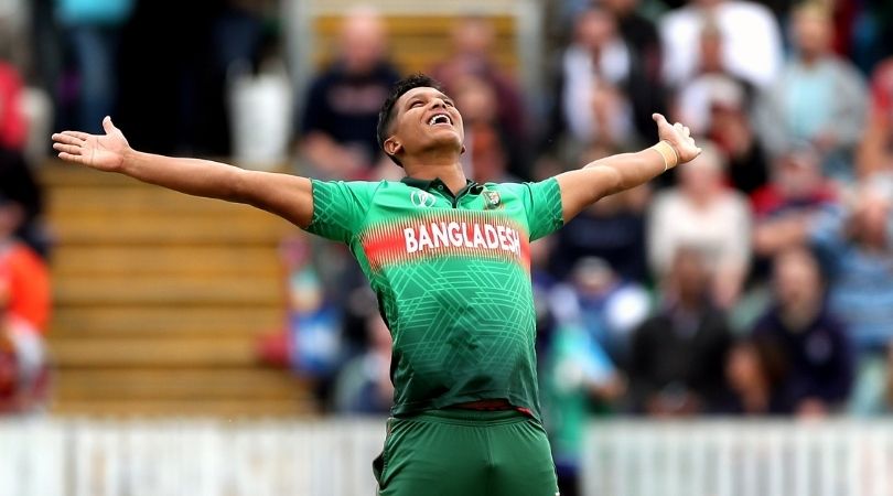 AL vs BU Fantasy Prediction: Abahani Limited vs Brothers Union – 5 June 2021 (Dhaka). Mushfiqur Rahim, Alauddin Babu, and Mohammad Saifuddin are the best fantasy picks of this game.