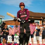 SOM vs ESS Fantasy Prediction: Somerset vs Essex – 9 June 2021 (Taunton). Tom Banton, Lewis Gregory, and Jimmy Neesham will be the players to look out for in the Fantasy teams.