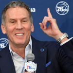 "Player empowerment was the worst thing to happen to sports": NBA GM lands in hot water over comments regarding power wielded by LeBron James and other superstars