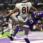 Which NFL Teams Will Hold Joint Practices in 2021?: Minnesota Vikings and Denver Broncos Set to Practice Together Ahead of Preseason Opener