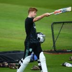 SUR vs MID Fantasy Prediction: Surrey vs Middlesex – 25 June 2021 (London). Will Jacks, Steven Eskinazi, Kyle Jamieson, and Daryl Mitchell are the best fantasy picks for this game.