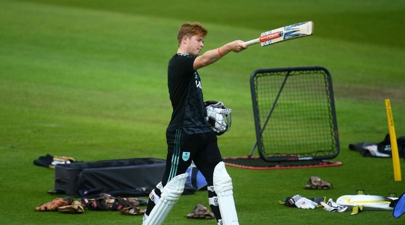 SUR vs MID Fantasy Prediction: Surrey vs Middlesex – 25 June 2021 (London). Will Jacks, Steven Eskinazi, Kyle Jamieson, and Daryl Mitchell are the best fantasy picks for this game.