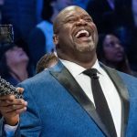 “Just because I have more than the average man, does not make me better”: When Shaquille O’Neal bought a homeless man food from McDonalds