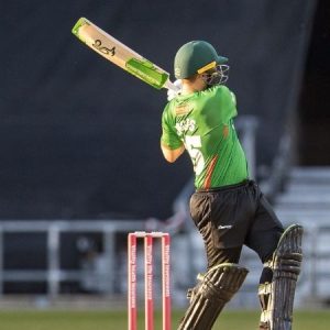 LEI vs WAS Fantasy Prediction: Leicestershire vs Warwickshire – 16 June 2021 (Leicester). Carlos Brathwaite, Sam Hain, and Colin Ackermann will be the players to look out for in the Fantasy teams.