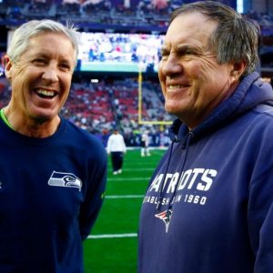 Average NFL Head Coach Salary: How Much Do NFL Head Coaches Make in a Year?