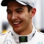"He is constantly under their management" - Alpine reveal if Mercedes can poach Esteban Ocon