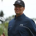 Tom Brady Golf Match Date: When is Brady's Golf Game with Aaron Rodgers, Phil Mickelson, and Bryson DeChambeau