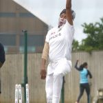 EN-W vs IN-W Fantasy Prediction: England Women vs India Women – 16 June 2021 (Bristol). Heather Knight, Natalie Sciver, Mithali Raj, and Katherine Brunt are the best fantasy picks of this game.