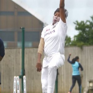 EN-W vs IN-W Fantasy Prediction: England Women vs India Women – 16 June 2021 (Bristol). Heather Knight, Natalie Sciver, Mithali Raj, and Katherine Brunt are the best fantasy picks of this game.