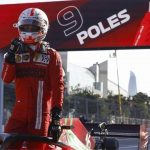 "I don’t think that is reflecting our true performance"– Ferrari poles are deceiving claims Mattia Binotto