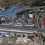 Who was Paul Ricard? Why is the French Grand Prix circuit named after him?