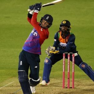 ENG vs SL Fantasy Prediction: England vs Sri Lanka 3rd T20I – 26 June (Southampton). Jason Roy, Jonny Bairstow, Wanindu Hasaranga, and Sam Curran are the players to look out for in this game.