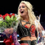 Toni Storm comes out as bisexual