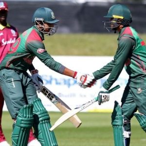 PDSC vs GGC Fantasy Prediction: Prime Doleshwar Sporting Club vs Gazi Group Cricketers – 4 June 2021 (Dhaka). Soumya Sarkar, Mahmudullah, Kamrul Islam, and Mukidul Islam are the best fantasy picks of this game.