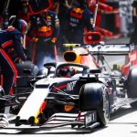 "They have also marked our pit stop material as illegal"– Helmut Marko flabbergasted with new Mercedes attack