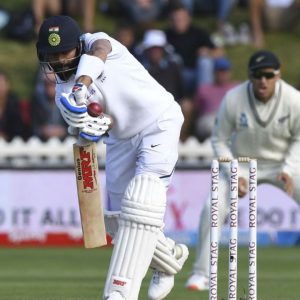 India vs New Zealand WTC Final 2021 Live Telecast Channel in UK and Australia: When and where to watch IND vs NZ Southampton Test?