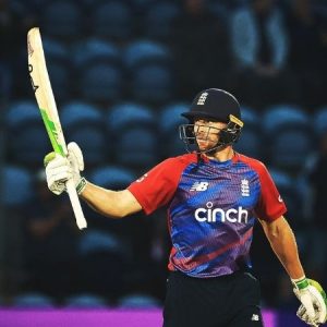 ENG vs SL Fantasy Prediction: England vs Sri Lanka 2nd T20I – 24 June (Cardiff). Jason Roy, Jos Buttler, Dawid Malan, and Sam Curran are the players to look out for in this game.