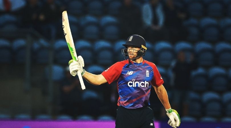 ENG vs SL Fantasy Prediction: England vs Sri Lanka 2nd T20I – 24 June (Cardiff). Jason Roy, Jos Buttler, Dawid Malan, and Sam Curran are the players to look out for in this game.