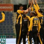 QUE vs PES Fantasy Prediction: Quetta Gladiators vs Peshawar Zalmi – 12 June 2021 (Abu Dhabi). Faf du Plessis, Andre Russel, Shoaib Malik, and Haider Ali are the best fantasy picks for this game.